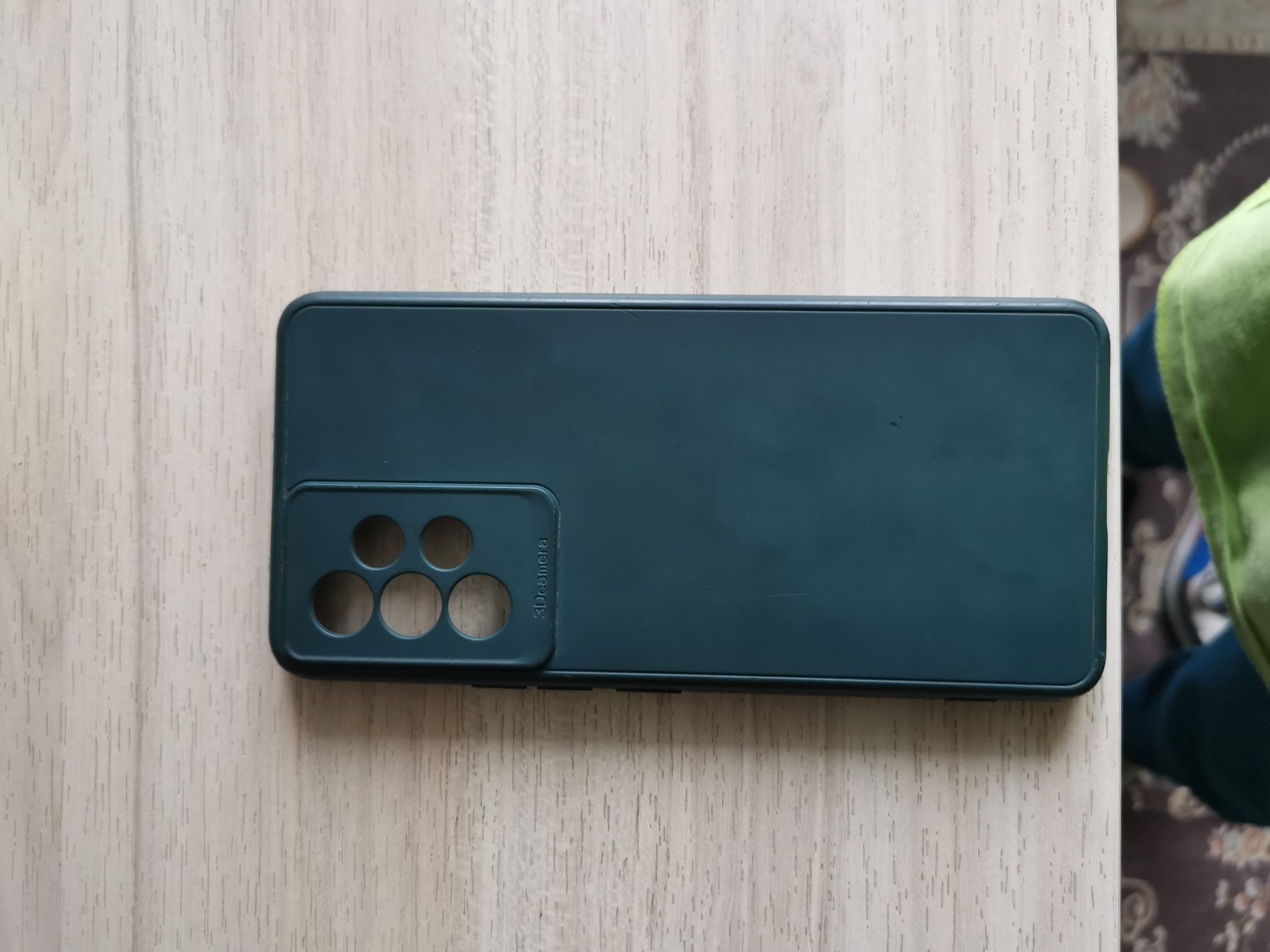 Samsung galaxy a 53 5G