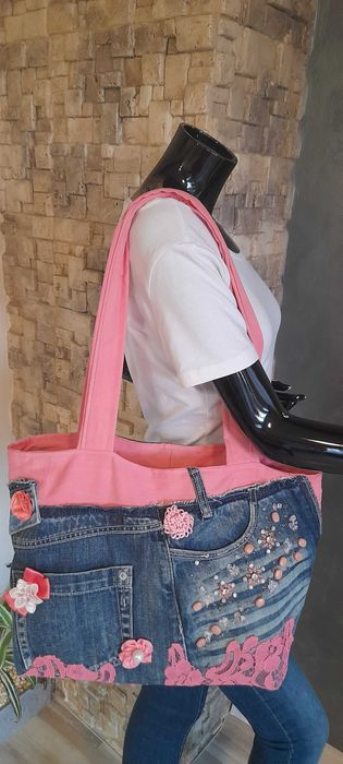 Чанти  индивидуални  модели