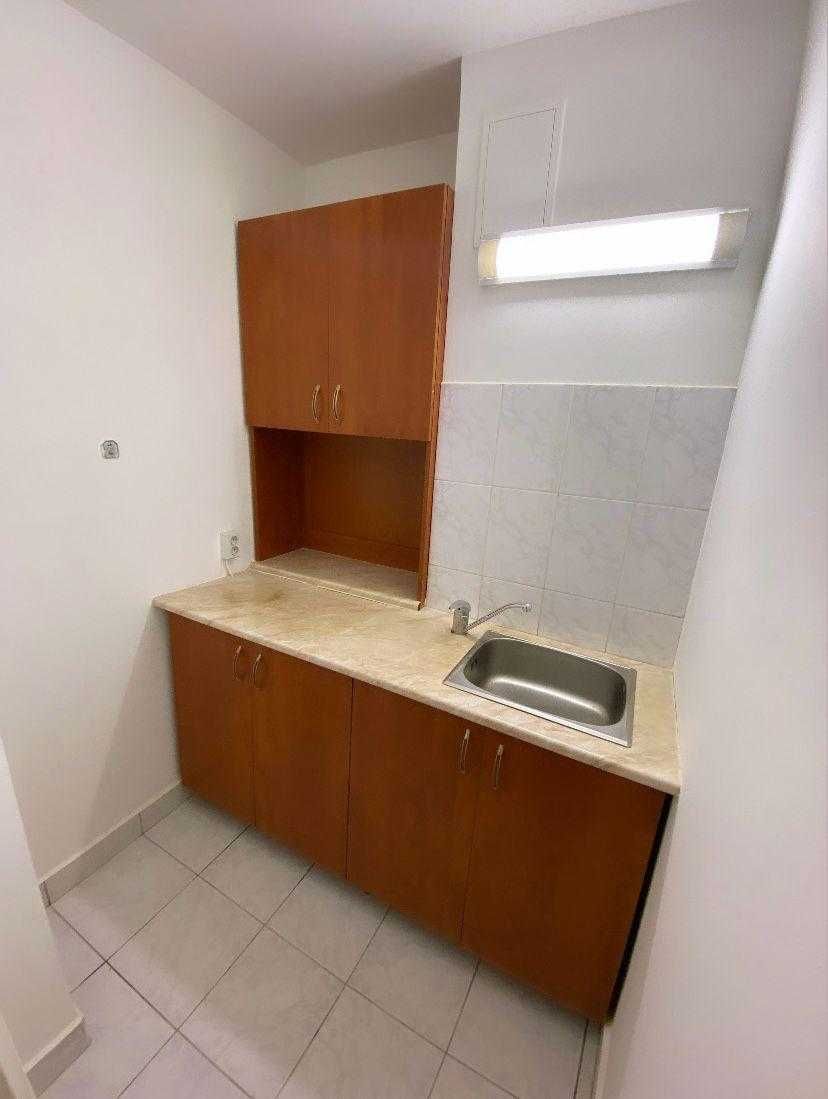 Inchiriez 4 camere spatiu birouri pe str.N.Titulescu Cluj Napoca