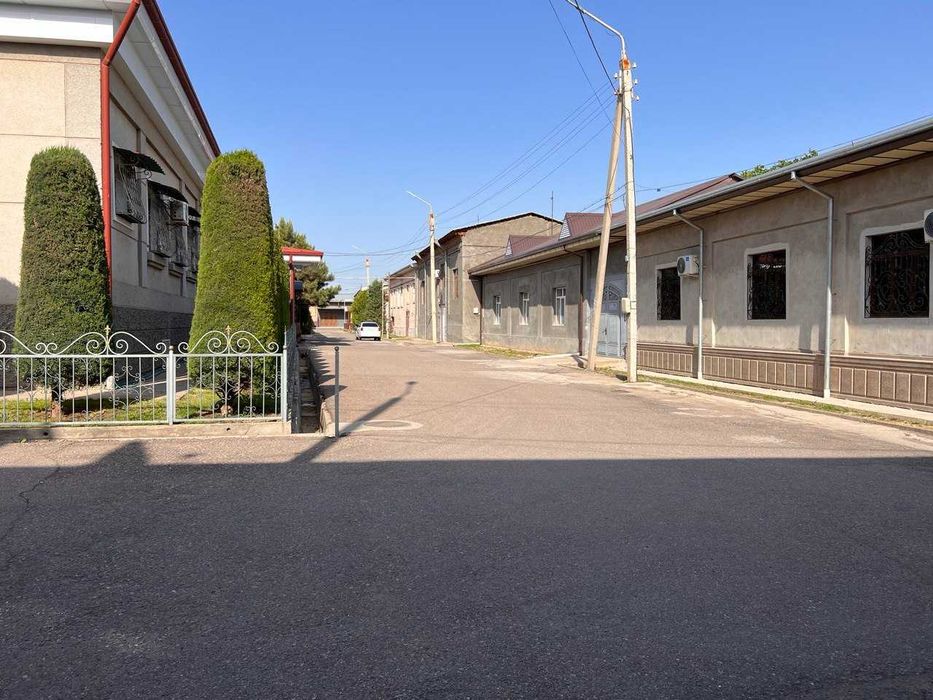 Продается  участок, земля 7 соток, Дурмен