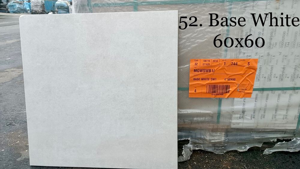 Vind gresie 60×60 italia