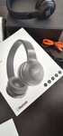 JBL E45BT Bluetooth безжични слушалки