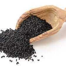 Seminte de chimen negru,negrilică ,39lei/kg