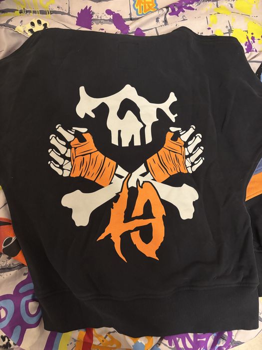 Продава се Luda горница