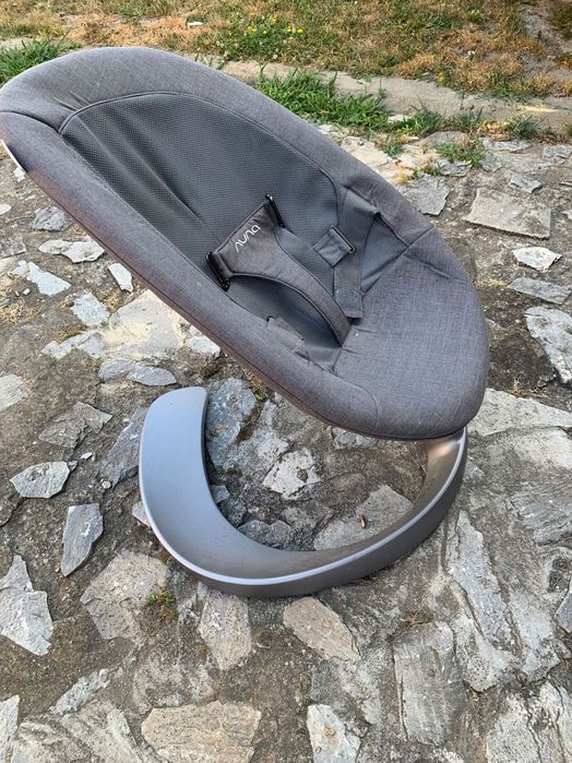Vand balansoar ptr copii