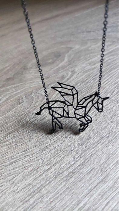 Елегантни бижута за всеки повод