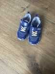 Adidasi Fila MARIME 26