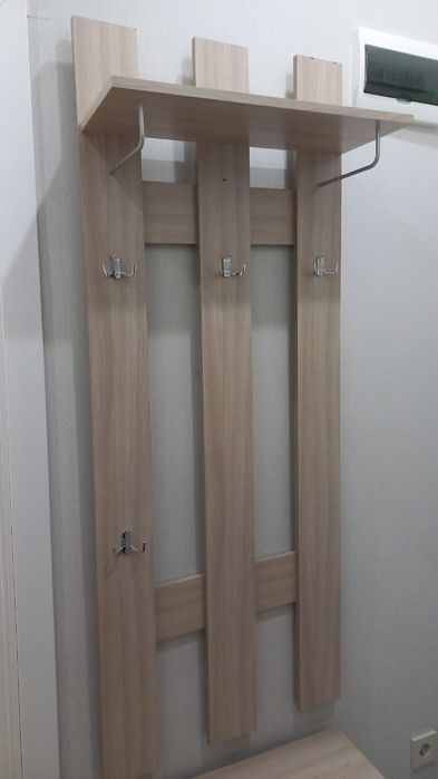 Мебель в прихожую