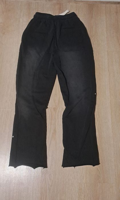 Панталони Hellstar