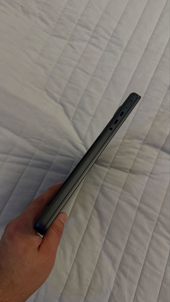 Macbook Pro 14 M4 pro chip, 24/512 новый (Модель A3401)