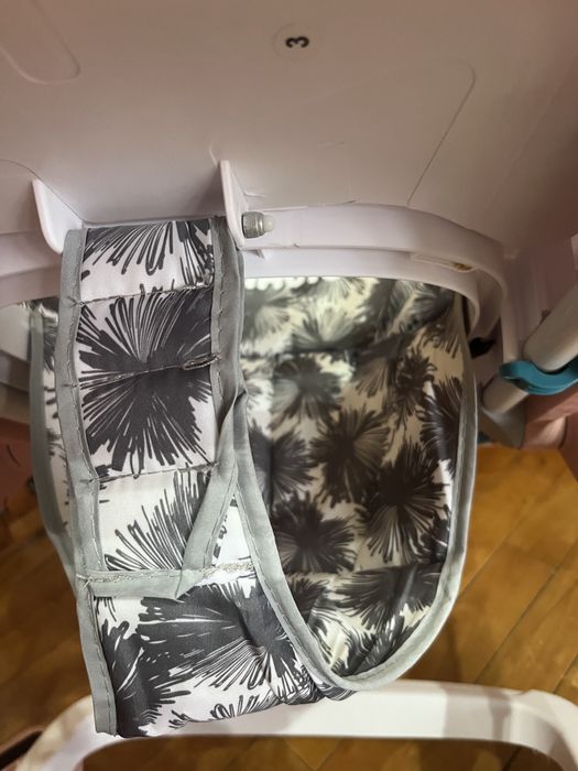 Premergator Mavio-varsta 3-36 luni