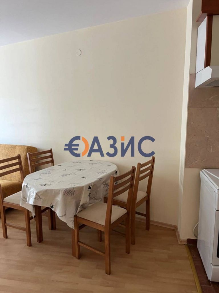 Продава се Двустаен апартамент в к.к. Елените - 77 кв.м за 923 €/кв.м - Снимка #6