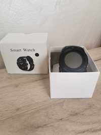 Нов Smart Watch  Часовник