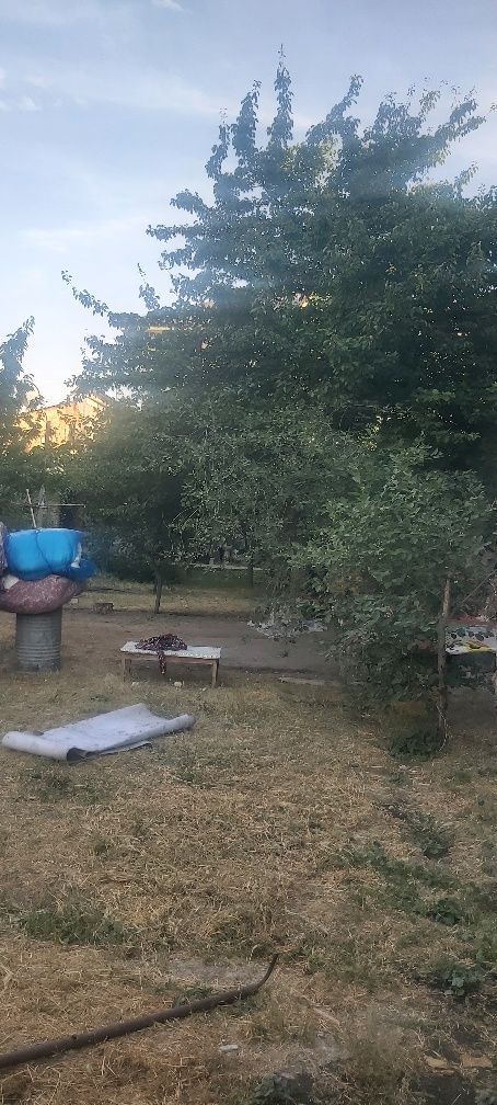 3+3 sotix yer sotiladi, kadastirli