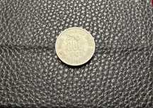 Monede Rare (colectie) vechi