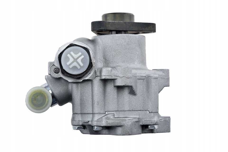 Хидравлична помпа AUDI A6 C6 2.7TDI, 3.0TDI 2004-2011  4F0145155A
