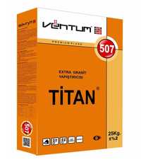 Плиточный клей Вентум Титан / Titan Ventum Доставка бесплатная