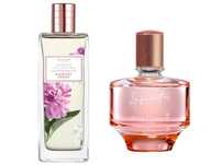 Apă de toaletă Women's Collection Radiant Peony/Apă de parfum Infinita