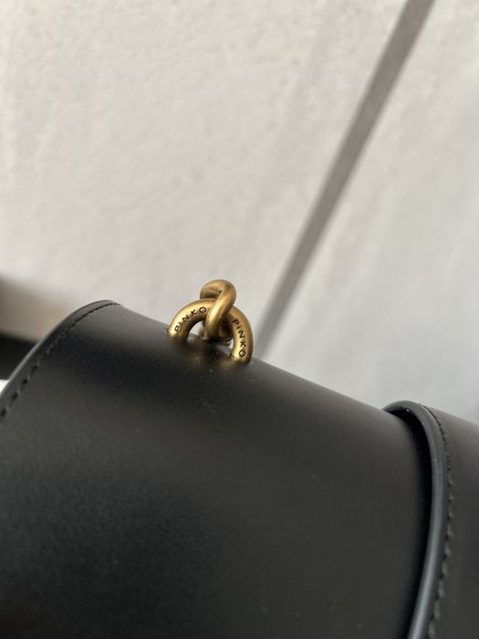 Pinko Love mini Нова