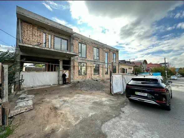 Срочно Продажа Евро Участок Бадамзар