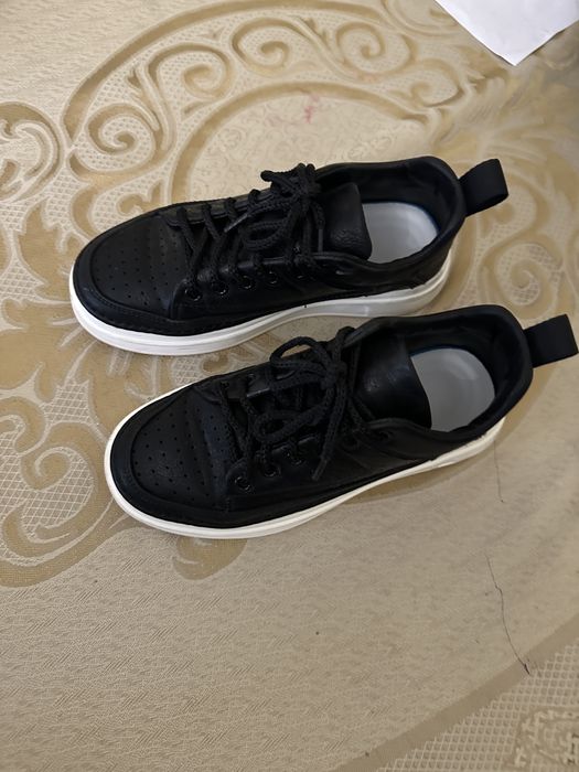 Срочно продам макасины для мальчика