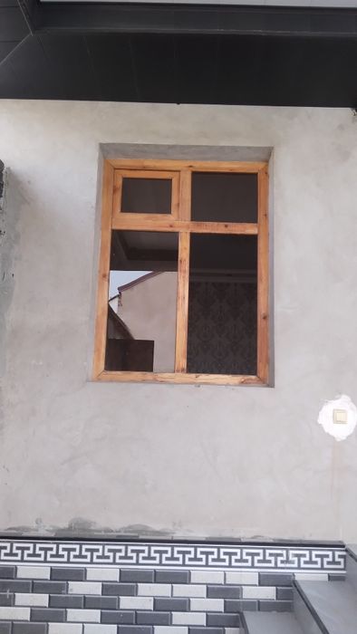 Taxtaliy eshik rom sotiladi