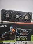 gigabyte geforce 4060 8gb