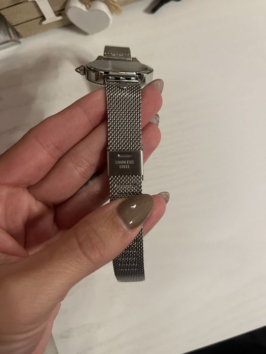 Дамски часовник just cavalli