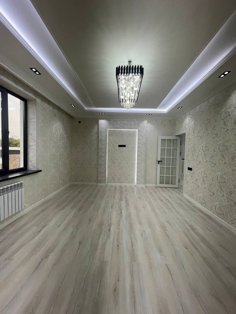 Сельхоз Сампи Кибрай Продается участок 2 соток