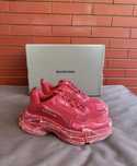 adidasi Balenciaga