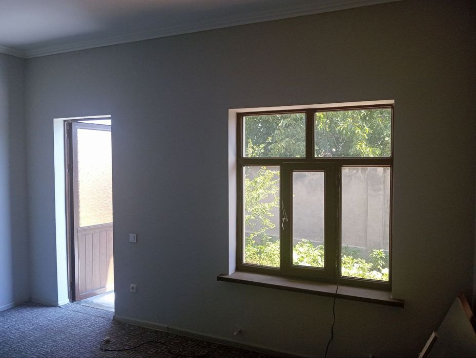 Келесда Уй сотилади