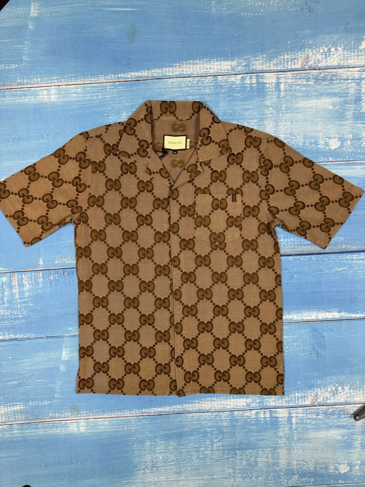 Compleu Gucci Model Nou premium 2024 s-xxl