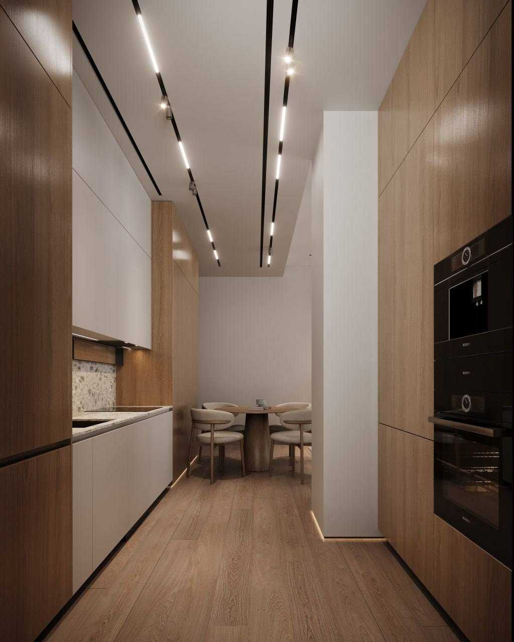 СДАЕТСЯ АРЕНДА 3х ком КВАРТИРА в ЖК ''Nest one" 73м2, 22-этаж