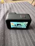 Камера  Gopro 9 Black