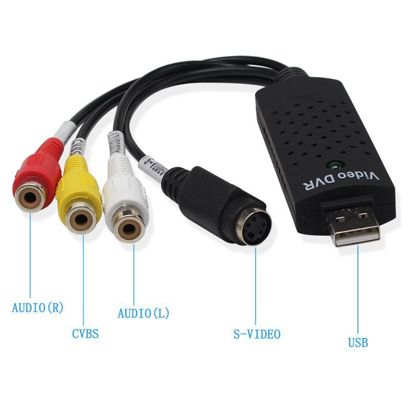 Скидка! Доставка! Vga hdmi, aux конвертер/ adapter