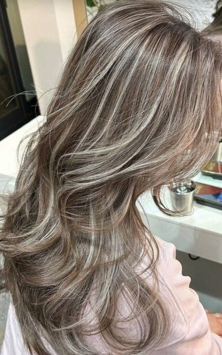 Кератин  боткс ранг чикариш стиршика уклатка