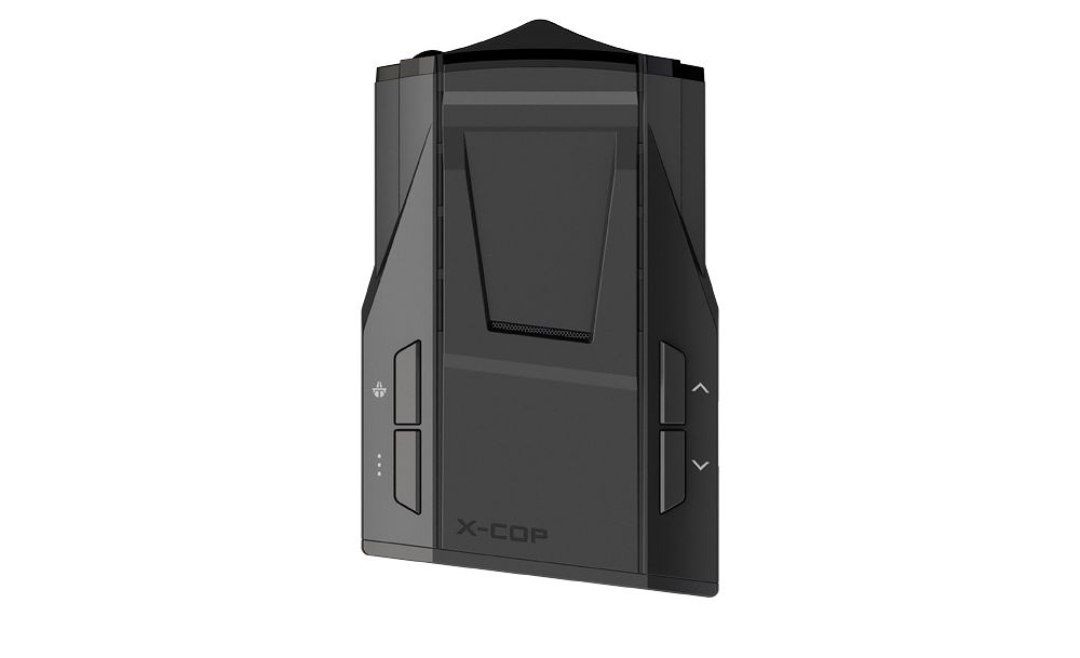 Неолайн 7700с neoline 7700s x cop 7700 s неолине 7700 с антирадар