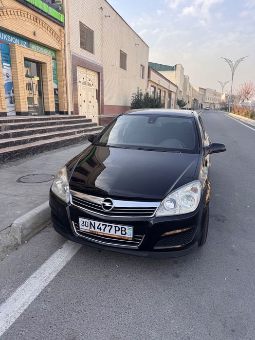 Автомабил Германский качиства