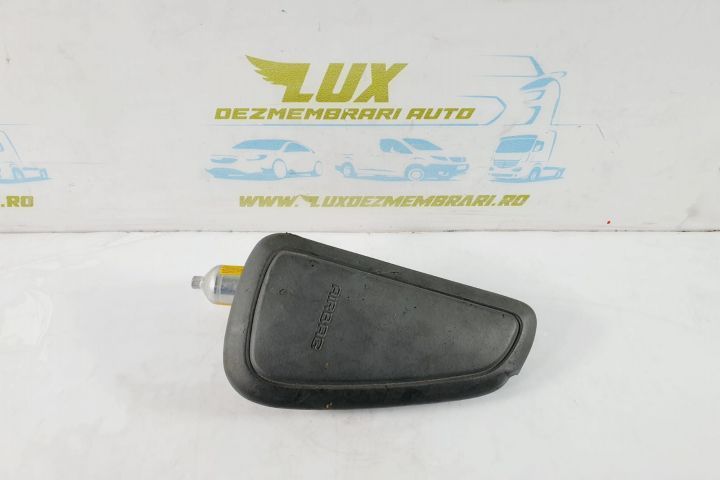 Airbag scaun dreapta fata 64127240b Opel Corsa C  [din 2000 pana  2003] seria