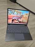 Laptop microsoft surface go