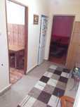 Închiriez apartament 3 camere central