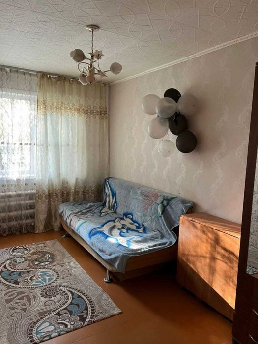 Продам 3 комнатную квартиру на Северном