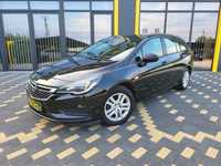 Opel Astra 1.6 CDTi , Euro 6