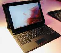 Tableta Lenovo ThinkPad Tablet 10, vand/schimb