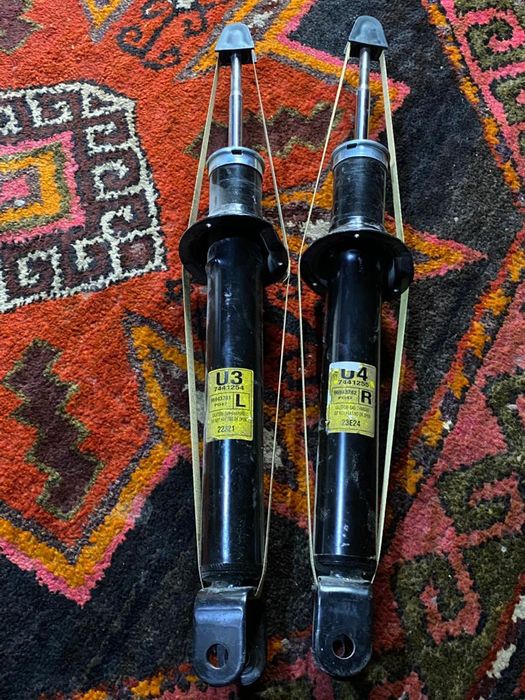 Аматзатор епика задание новый с гарантией