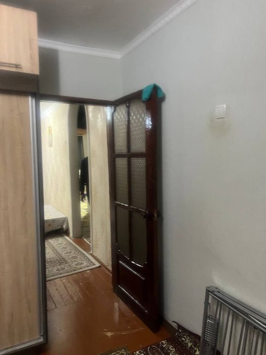 Квартира Kvartira