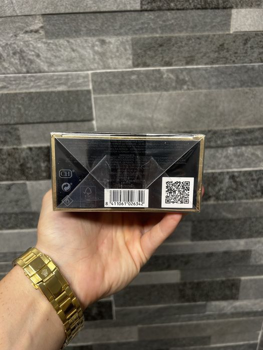 ‼️Parfum CAROLINA HERRERA GOOD GIRL, Calitate premium‼️