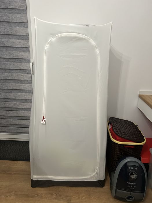 Organizator imbracaminte