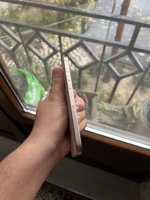 IPhone 16 Pro Max Sim 100% yomkost Ideal Desert Titan