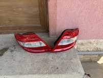 Stop lampa spate mercedes w204 c class 2007-2009